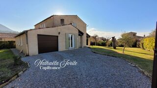  Maison � vendre 6 pi�ces 124 m�