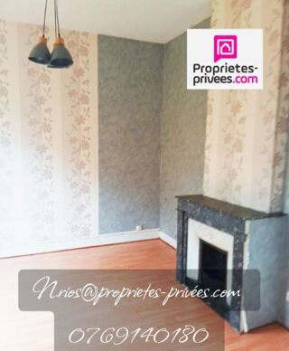  Immeuble � vendre 14 pi�ces 800 m�