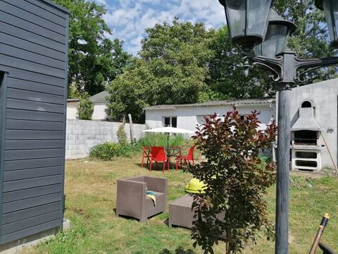  Appartement � louer 1 pi�ce 16 m�