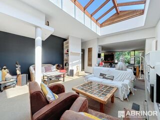  Maison � vendre 5 pi�ces 165 m�