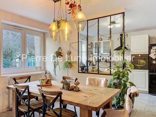  Duplex/triplex � vendre 5 pi�ces 143 m�