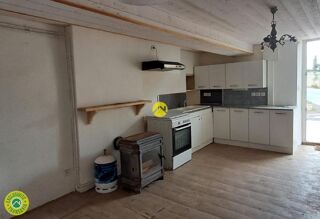  Maison � vendre 7 pi�ces 143 m�