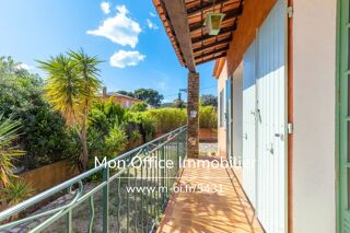  Maison � vendre 4 pi�ces 100 m�