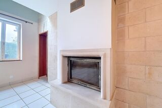  Maison  vendre 7 pices 142 m