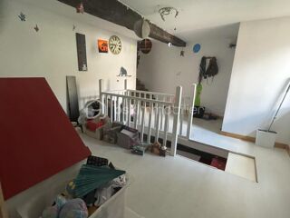  Maison à vendre 4 pièces 160 m²