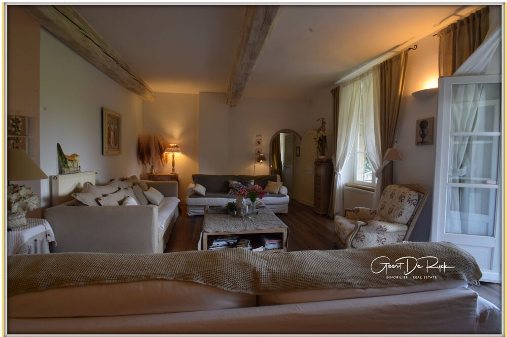 à vendre  Maison Carcassonne (11000)