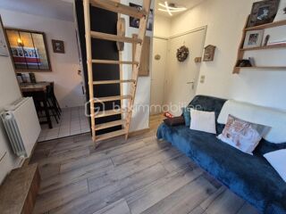  Duplex/triplex  vendre 2 pices 27 m