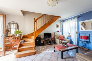  Villa � vendre 6 pi�ces 159 m�