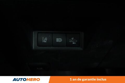 Yaris 1.5 Hybrid Collection 5P 100H 2018 occasion 92130 Issy-les-Moulineaux
