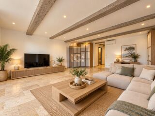  Appartement à vendre 3 pièces 67 m²