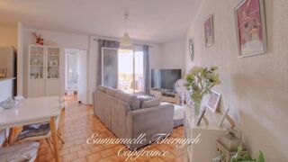  Appartement � vendre 2 pi�ces 42 m�