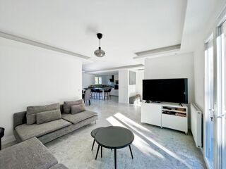  Maison � vendre 5 pi�ces 102 m�