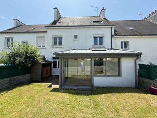  Maison à vendre 7 pièces 146 m²
