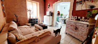  Maison à vendre 5 pièces 110 m²