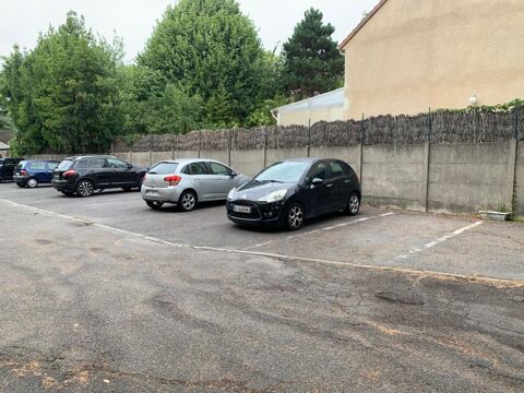  Appartement � louer 4 pi�ces 65 m�