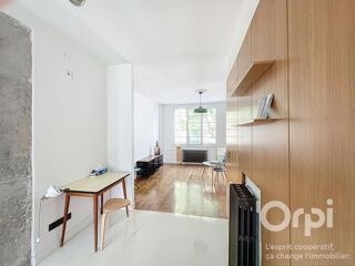  Appartement � louer 2 pi�ces 54 m�