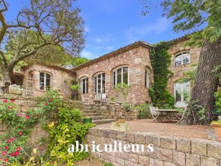  Maison à vendre 8 pièces 300 m²