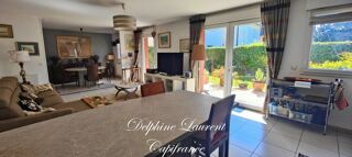  Appartement à vendre 4 pièces 92 m²