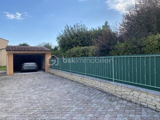  Villa � vendre 7 pi�ces 150 m�