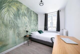  Maison à vendre 6 pièces 105 m²