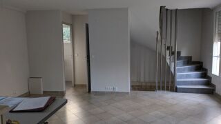 Location Appartement Appartement de 55m2 à louer sur Houilles Houilles