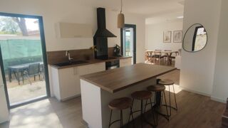 Location Maison Maison de 95m2 à louer sur Martigues Martigues