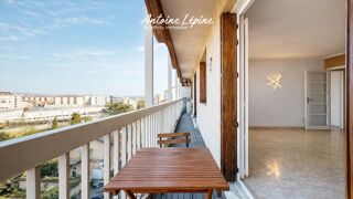  Appartement � vendre 5 pi�ces 115 m�