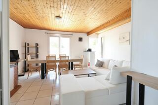  Maison à vendre 4 pièces 66 m²