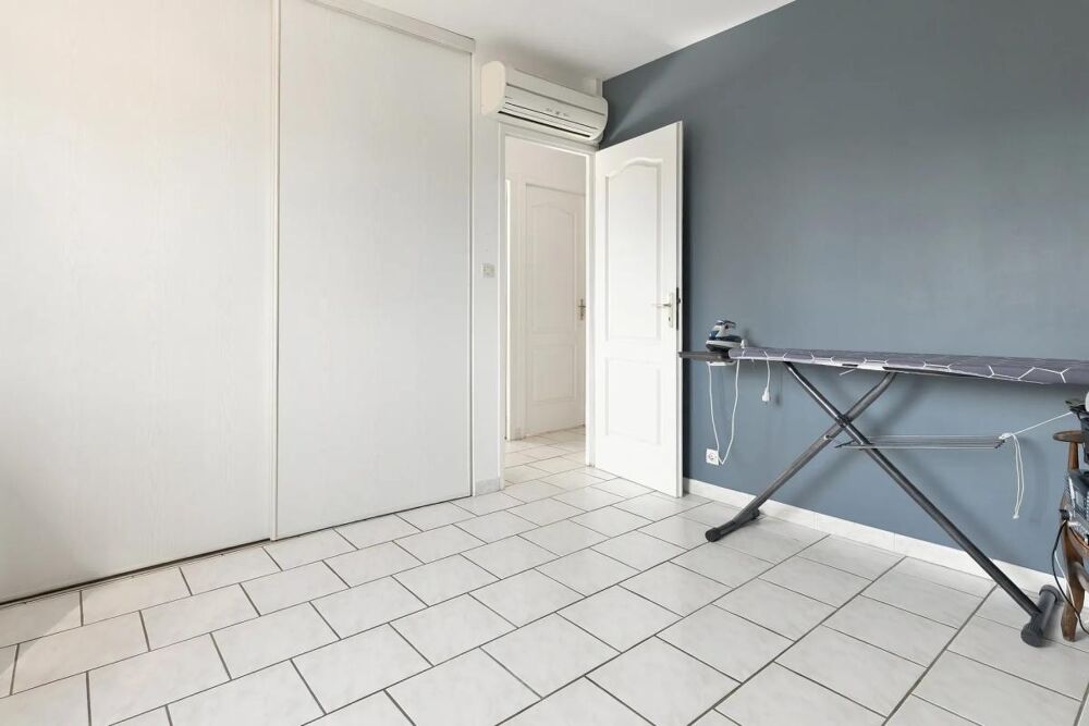 à vendre  Maison Sanary-sur-Mer (83110)