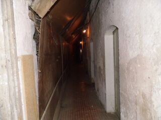  Maison � vendre 7 pi�ces 160 m�