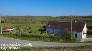  Maison à vendre 4 pièces 158 m²
