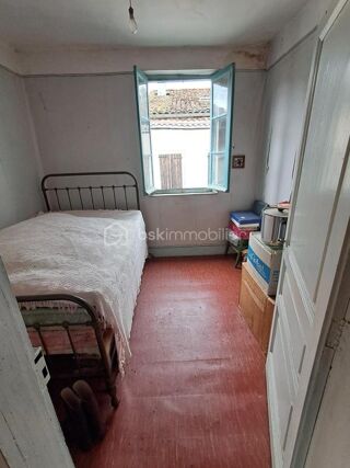  Maison à vendre 4 pièces 92 m²