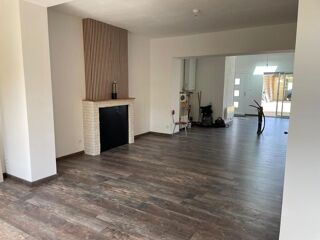  Maison à vendre 5 pièces 115 m²