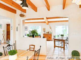  Maison � vendre 5 pi�ces 120 m�