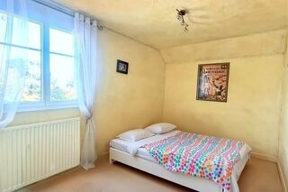  Maison à vendre 5 pièces 114 m²