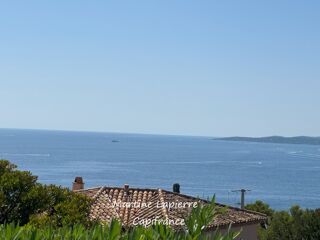  Terrain � vendre 1000 m�