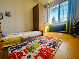  Maison � vendre 6 pi�ces 159 m�
