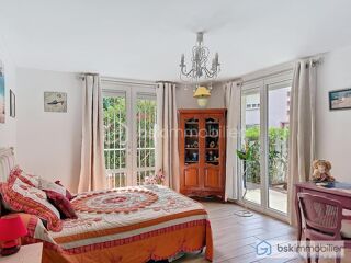  Appartement � vendre 3 pi�ces 62 m�