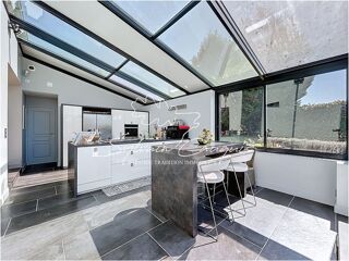  Ferme � vendre 11 pi�ces 394 m�