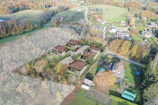  Terrain à vendre 835 m²