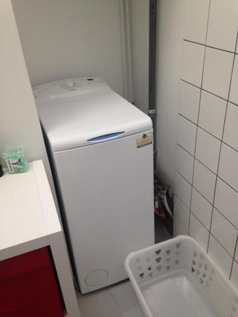  Appartement � louer 2 pi�ces 34 m�