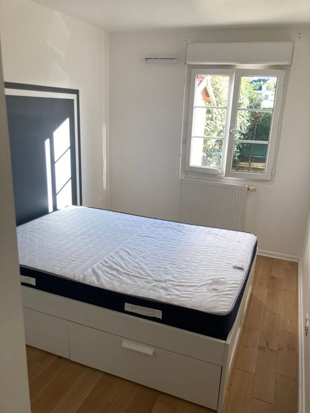 Location Appartement Appartement de 60m2 à louer sur Poissy Poissy