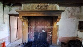  Maison  vendre 6 pices 140 m