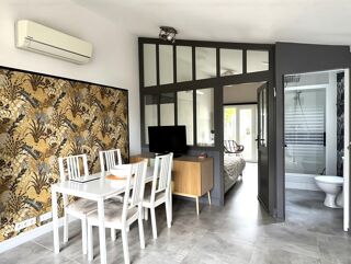  Maison � vendre 2 pi�ces 34 m�