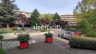  Appartement � vendre 2 pi�ces 47 m�