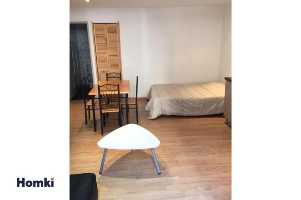 Vente Immeuble Immeuble T14 de 304 m2 à Villasavary 11150, Rue de l'Ancienne Porte Villasavary