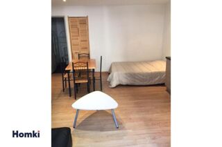  Immeuble à vendre 14 pièces 304 m²