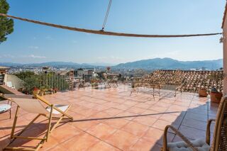  Propri�t�/ch�teau � vendre 5 pi�ces 160 m�