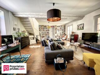  Maison � vendre 5 pi�ces 200 m�