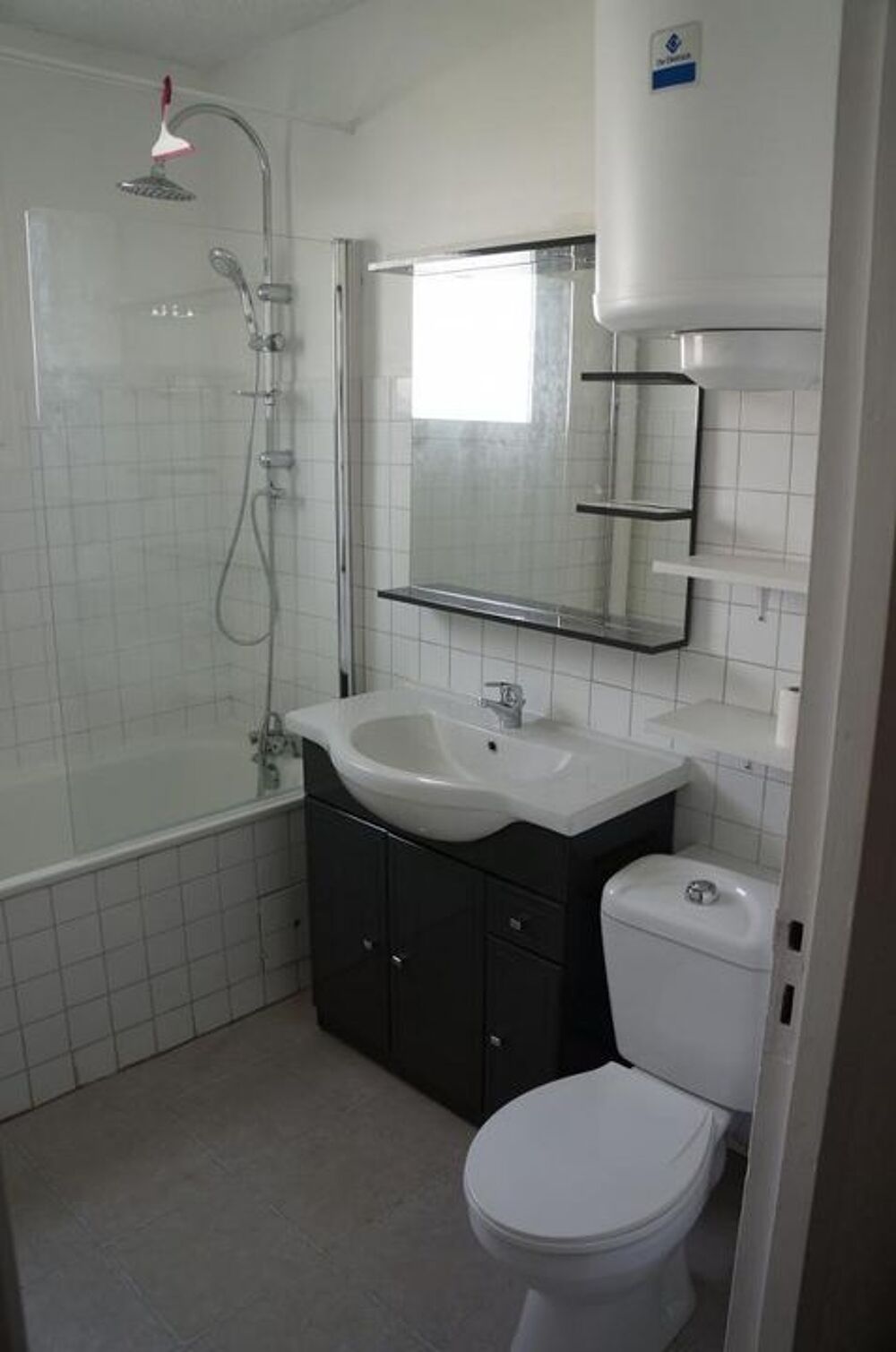 Location Appartement Studio de 27m2 à louer sur Pessac Pessac
